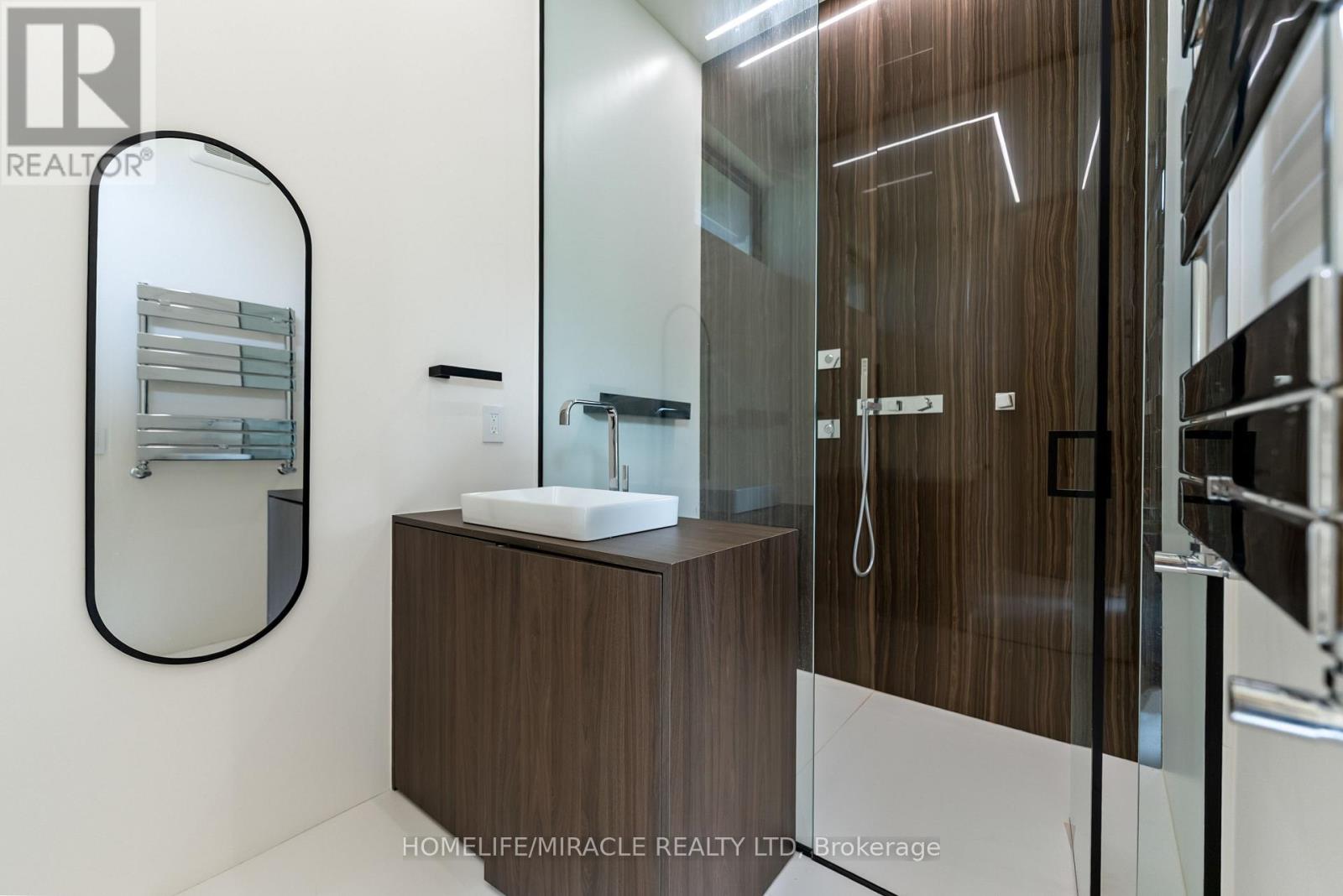 1722 Old Highway 2, Belleville, Ontario  K8N 4Z2 - Photo 17 - X12809578