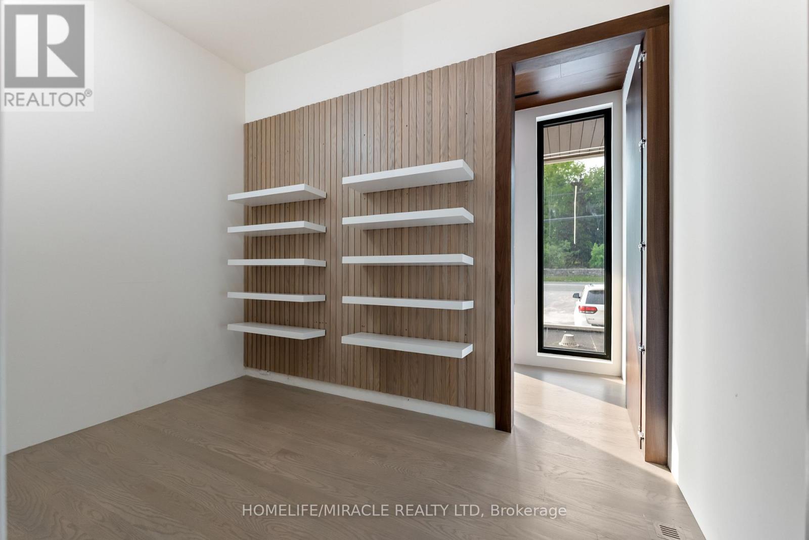 1722 Old Highway 2, Belleville, Ontario  K8N 4Z2 - Photo 19 - X12809578