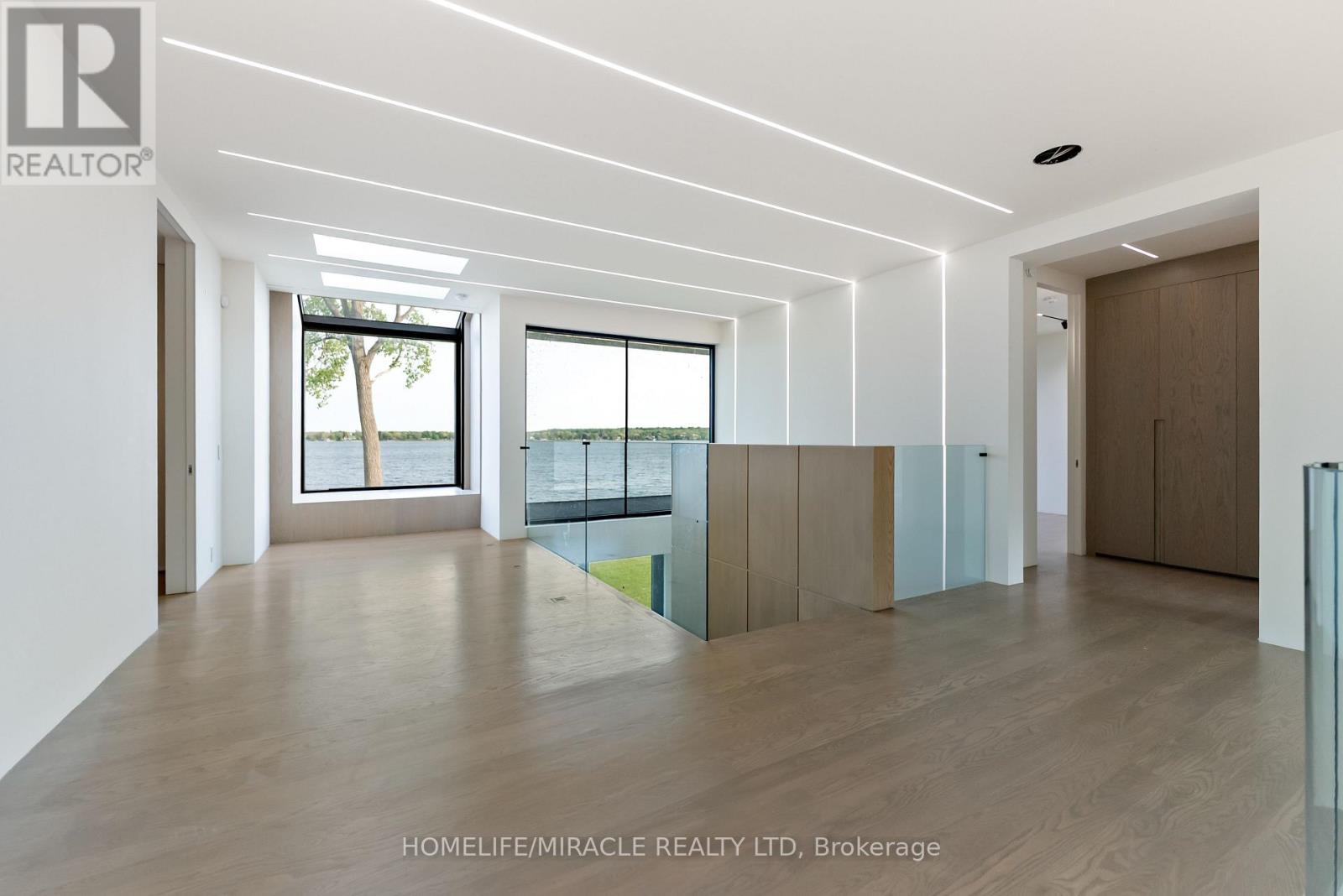 1722 Old Highway 2, Belleville, Ontario  K8N 4Z2 - Photo 23 - X12809578