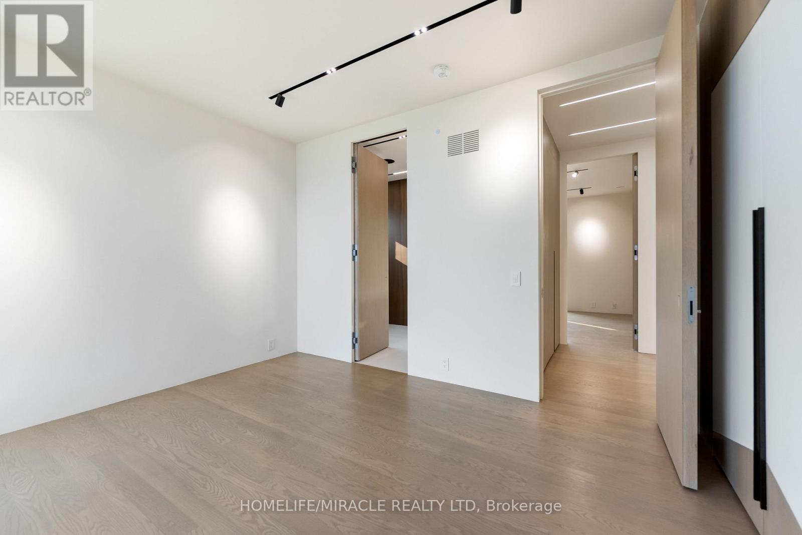 1722 Old Highway 2, Belleville, Ontario  K8N 4Z2 - Photo 27 - X12809578