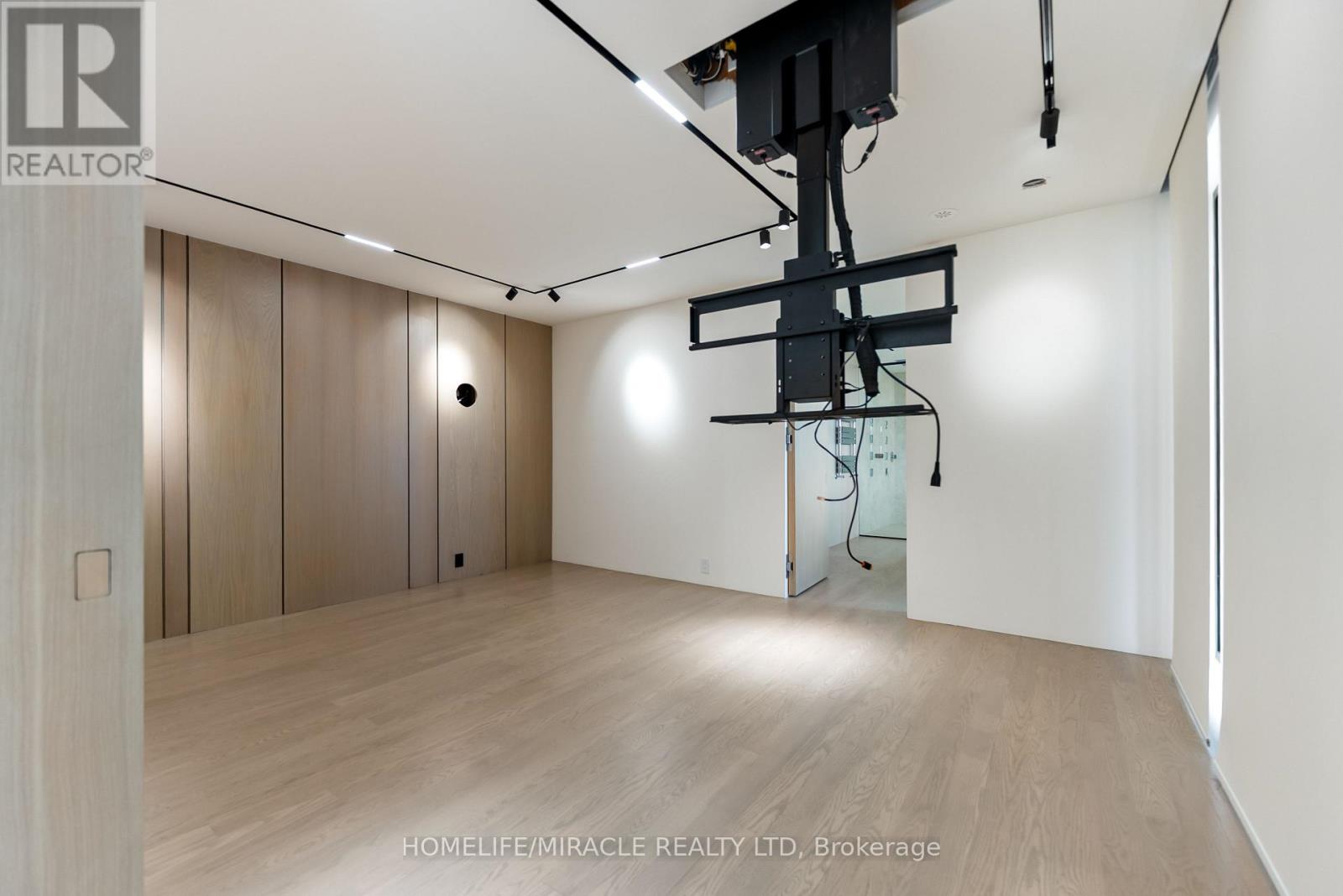 1722 Old Highway 2, Belleville, Ontario  K8N 4Z2 - Photo 28 - X12809578