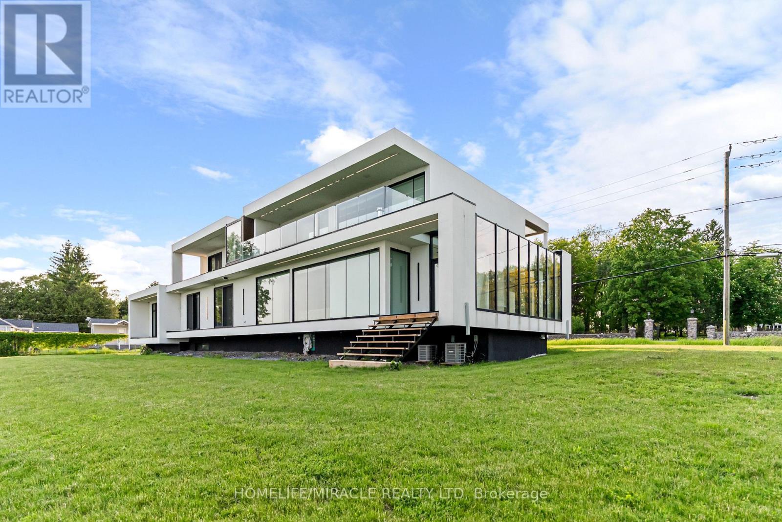 1722 Old Highway 2, Belleville, Ontario  K8N 4Z2 - Photo 6 - X12809578