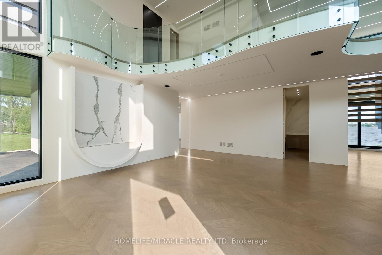 1722 Old Highway 2, Belleville, Ontario  K8N 4Z2 - Photo 9 - X12809578