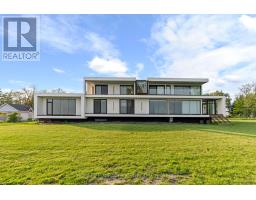 1722 OLD HIGHWAY 2, Belleville, Ontario