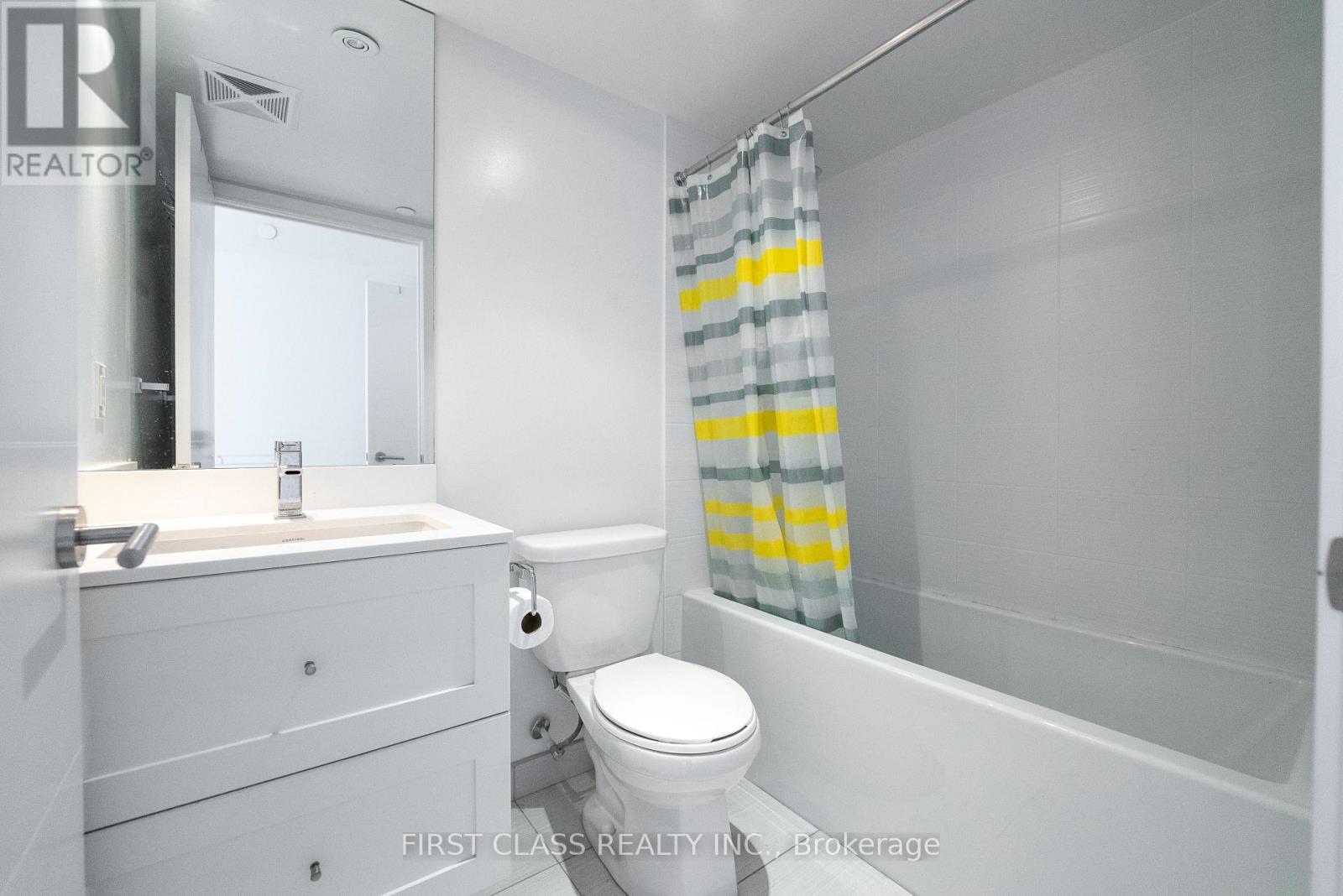 1022 - 525 Adelaide Street W, Toronto, Ontario  M5V 0N7 - Photo 6 - C12769976