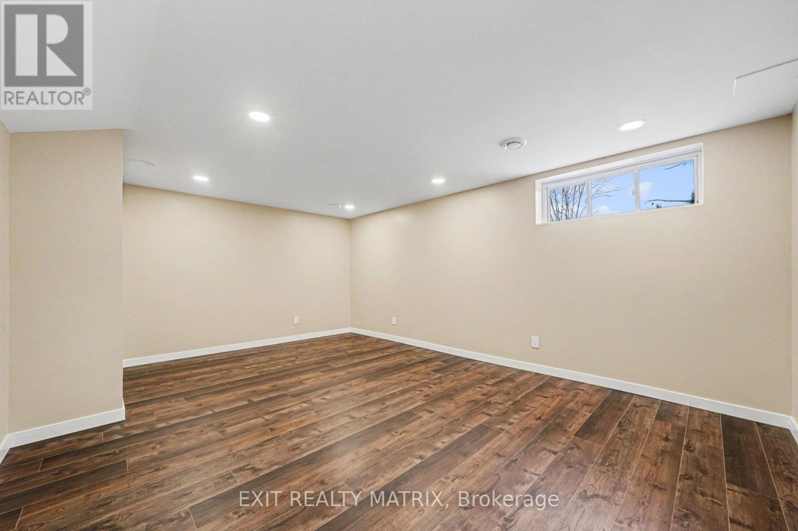 72 Asselin Street, The Nation, Ontario  K0A 2M0 - Photo 10 - X12809588