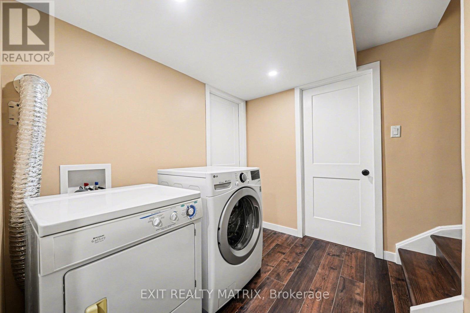 72 Asselin Street, The Nation, Ontario  K0A 2M0 - Photo 11 - X12809588