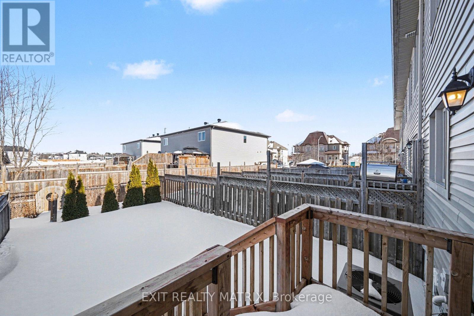 72 Asselin Street, The Nation, Ontario  K0A 2M0 - Photo 12 - X12809588