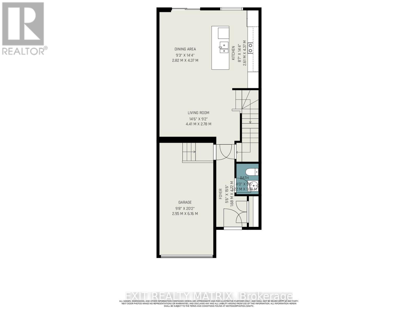 72 Asselin Street, The Nation, Ontario  K0A 2M0 - Photo 13 - X12809588