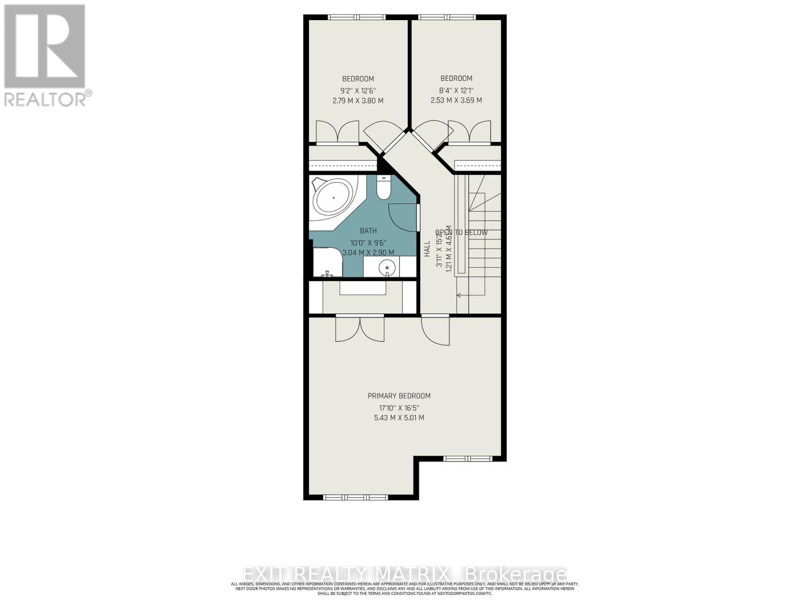 72 Asselin Street, The Nation, Ontario  K0A 2M0 - Photo 14 - X12809588