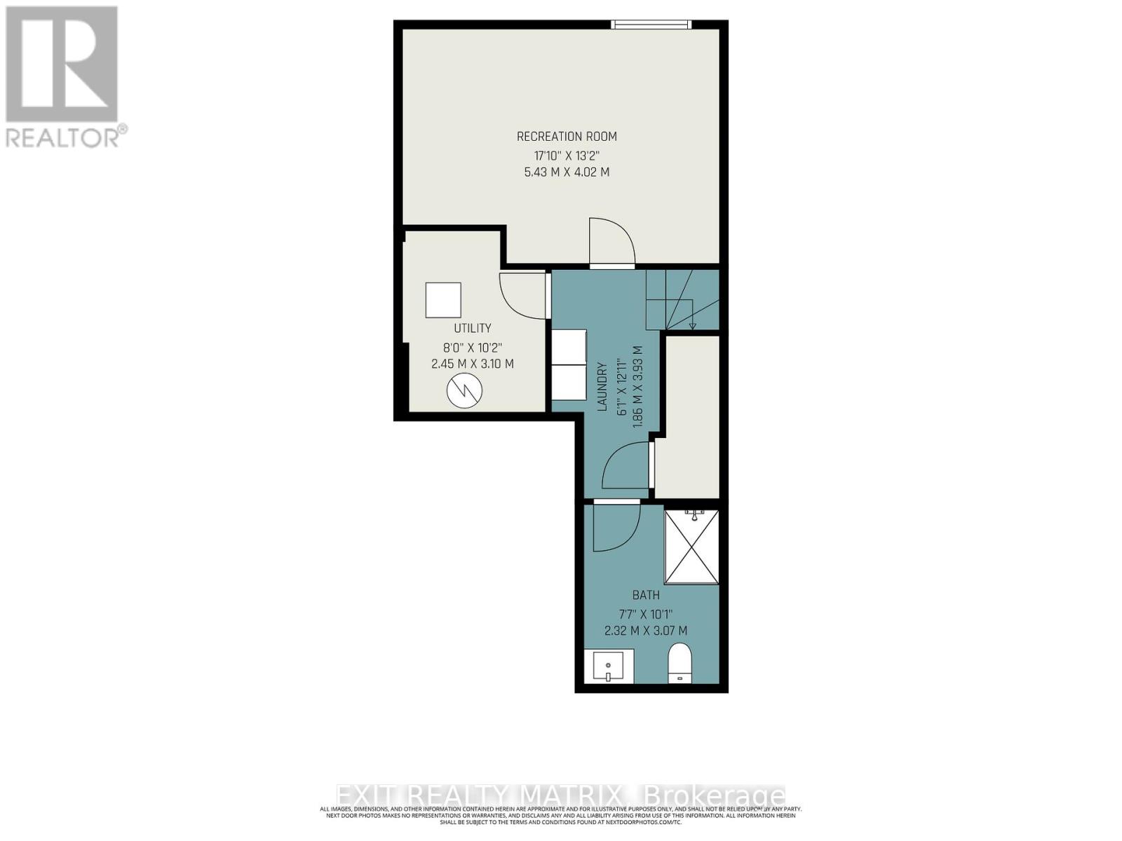 72 Asselin Street, The Nation, Ontario  K0A 2M0 - Photo 15 - X12809588