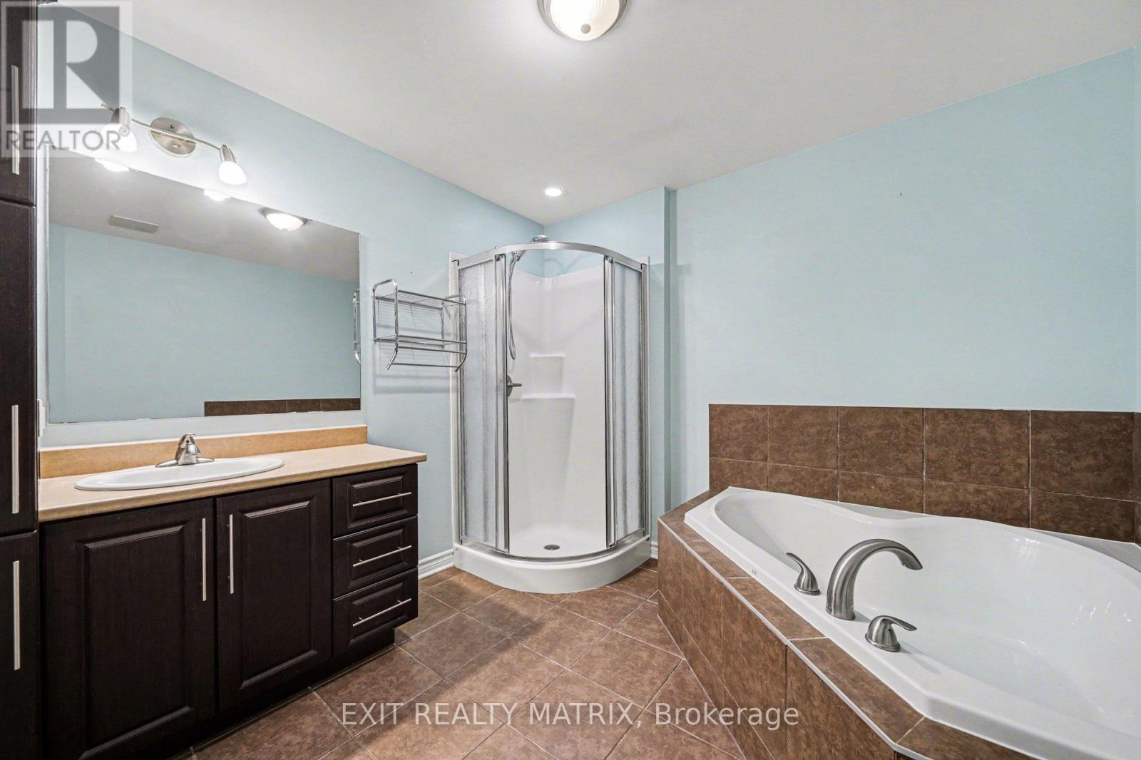 72 Asselin Street, The Nation, Ontario  K0A 2M0 - Photo 6 - X12809588