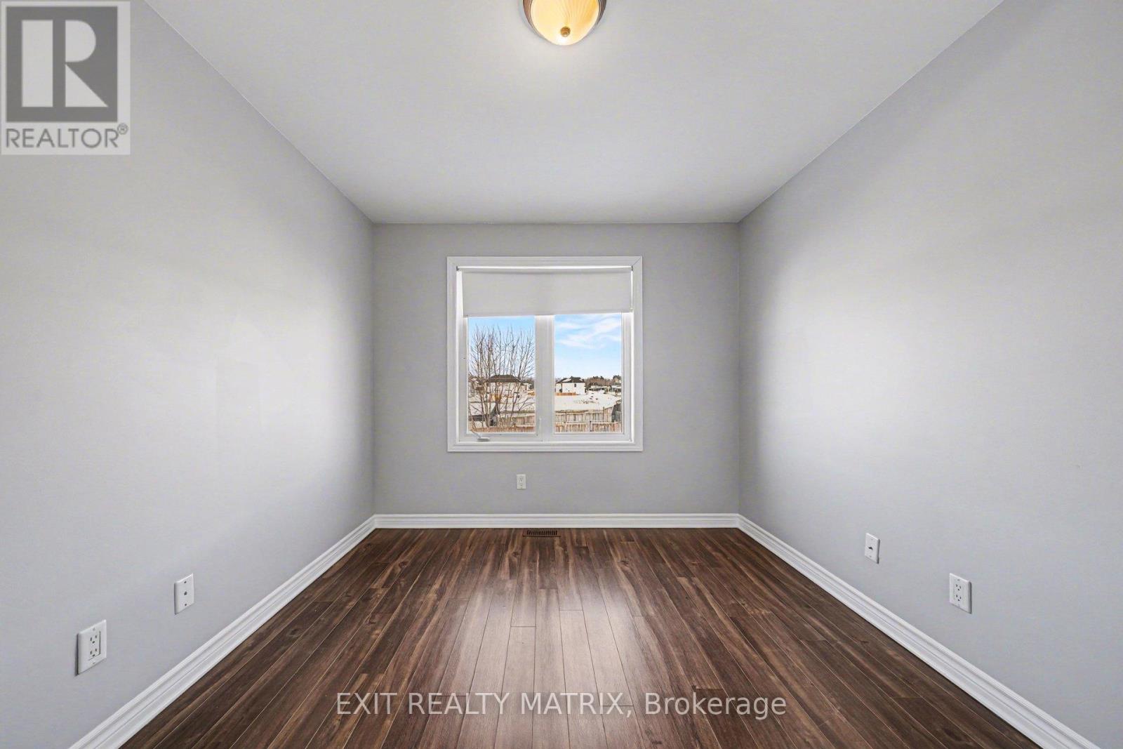 72 Asselin Street, The Nation, Ontario  K0A 2M0 - Photo 7 - X12809588