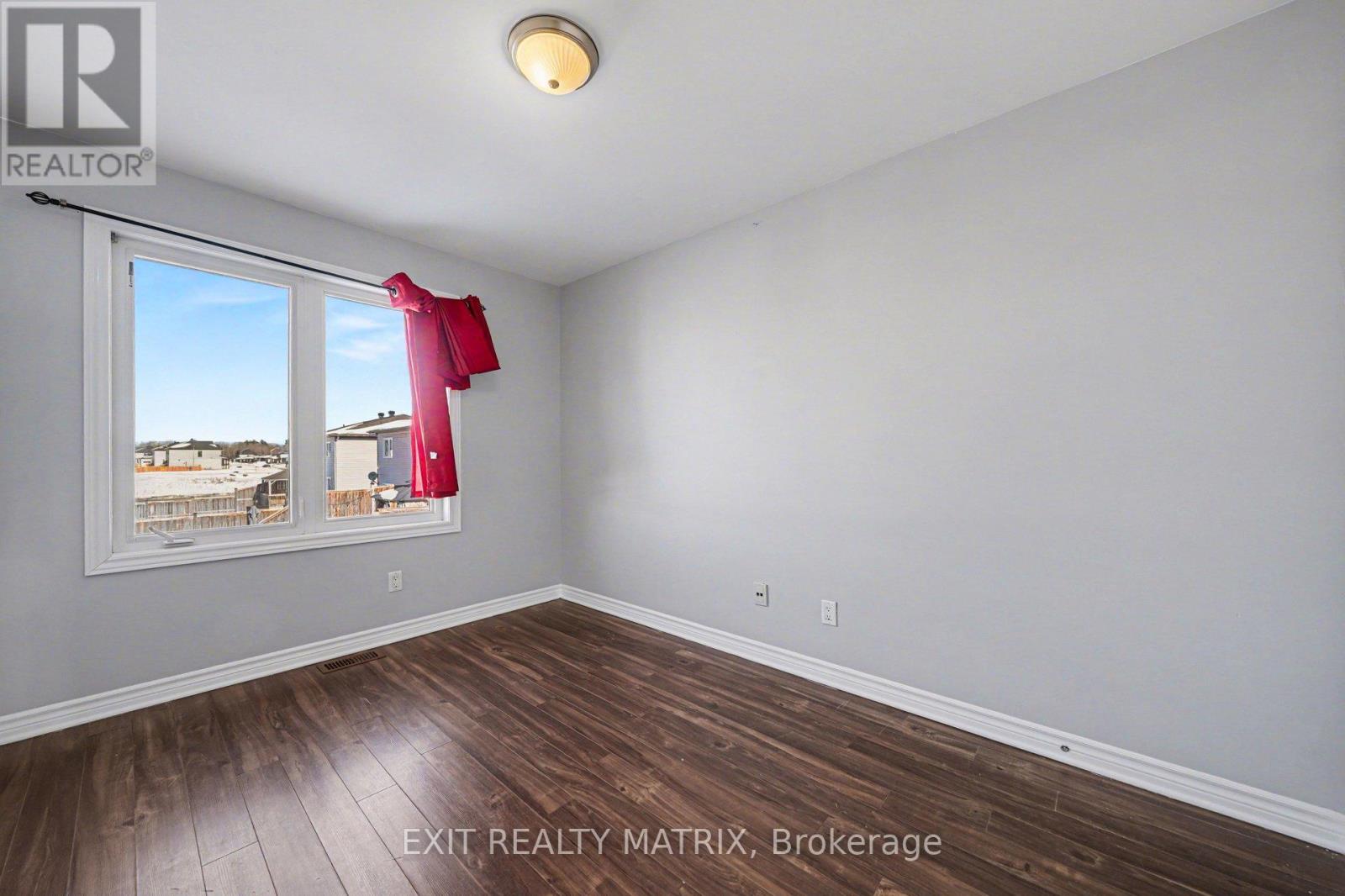 72 Asselin Street, The Nation, Ontario  K0A 2M0 - Photo 8 - X12809588