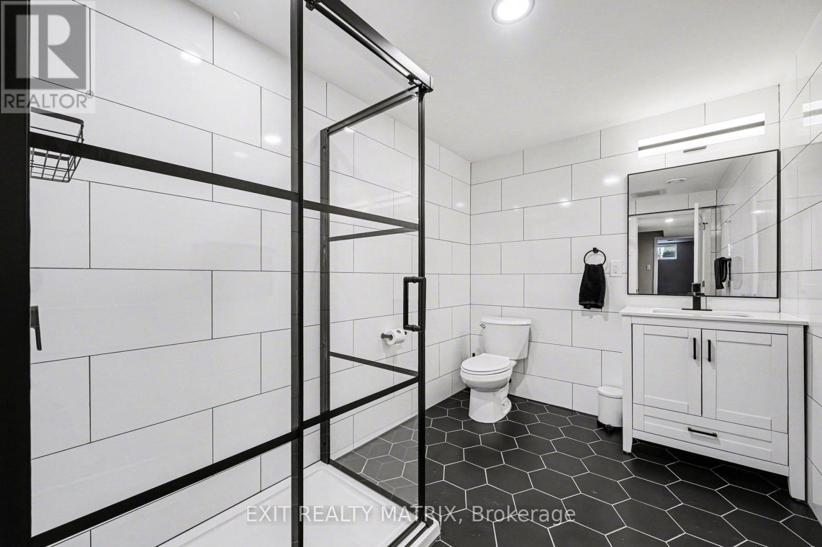 72 Asselin Street, The Nation, Ontario  K0A 2M0 - Photo 9 - X12809588