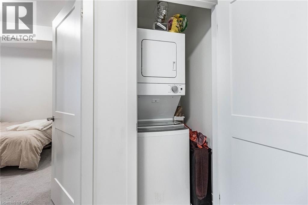 247 Northfield Drive E Unit# 409, Waterloo, Ontario  N2K 0H1 - Photo 11 - 40806801