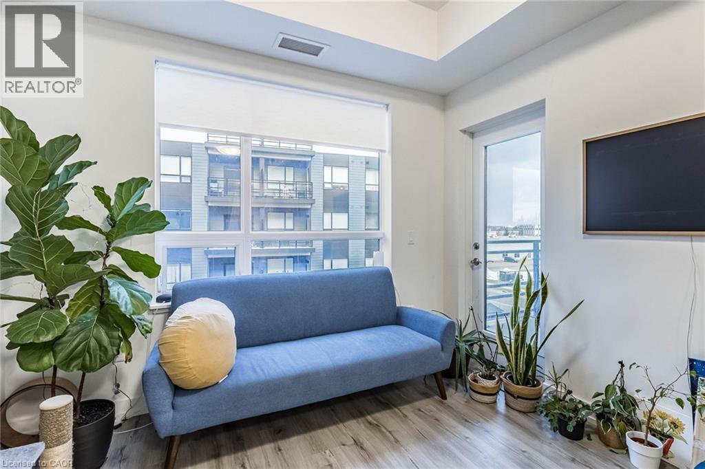 247 Northfield Drive E Unit# 409, Waterloo, Ontario  N2K 0H1 - Photo 13 - 40806801