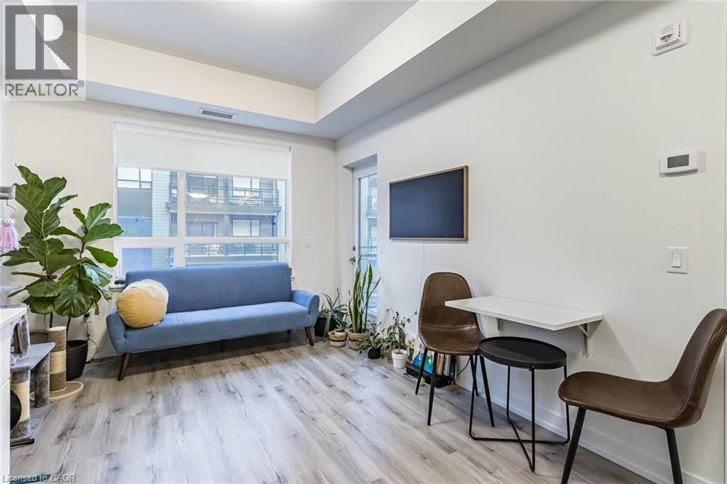 247 Northfield Drive E Unit# 409, Waterloo, Ontario  N2K 0H1 - Photo 14 - 40806801