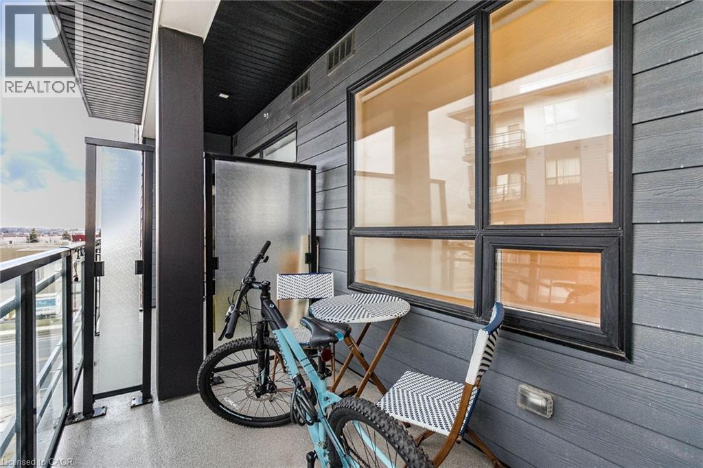 247 Northfield Drive E Unit# 409, Waterloo, Ontario  N2K 0H1 - Photo 18 - 40806801