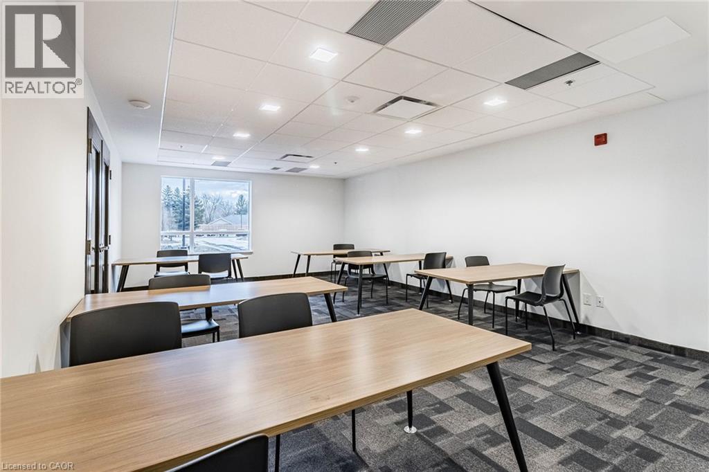 247 Northfield Drive E Unit# 409, Waterloo, Ontario  N2K 0H1 - Photo 19 - 40806801