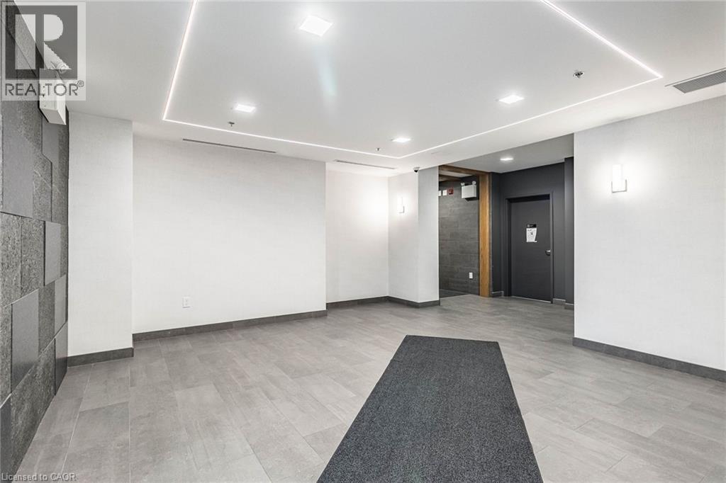 247 Northfield Drive E Unit# 409, Waterloo, Ontario  N2K 0H1 - Photo 2 - 40806801