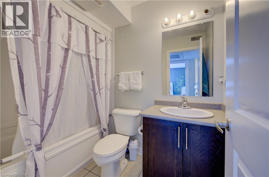 185 Windale Crescent Unit# 6a, Kitchener, Ontario  N2E 0G3 - Photo 9 - 40772204