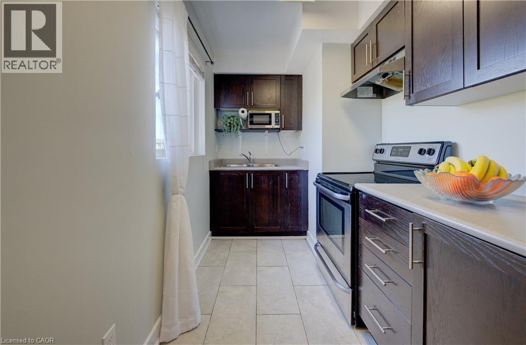 185 Windale Crescent Unit# 6a, Kitchener, Ontario  N2E 0G3 - Photo 7 - 40772204