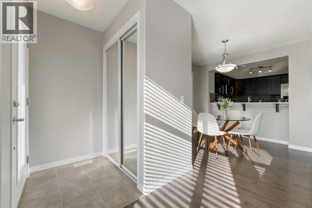 10940 Cityscape Drive Ne, Calgary, Alberta  T3N 1A8 - Photo 6 - A2286180