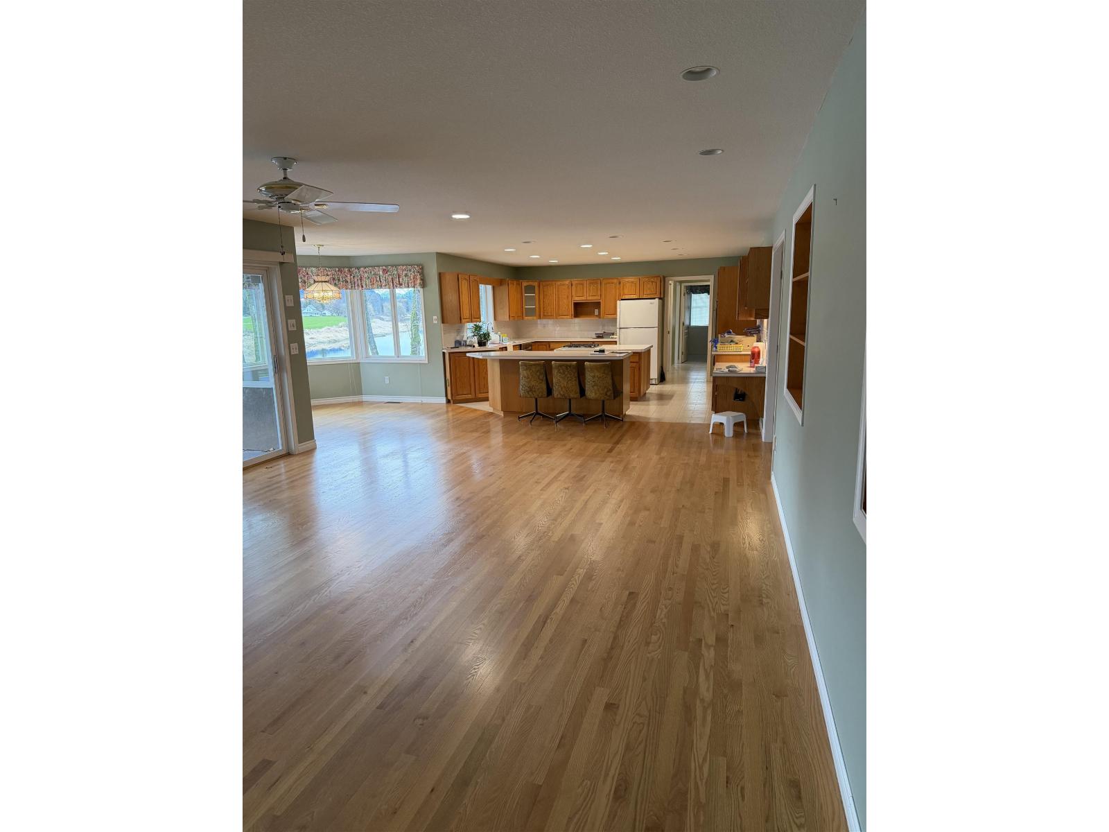 47083 Bell Road, Fairfield Island, Chilliwack, British Columbia  V2P 6H5 - Photo 14 - R3079666