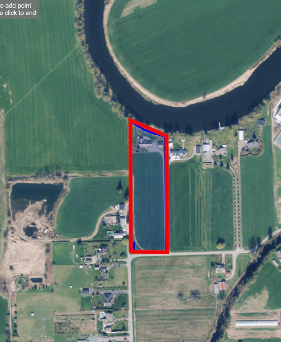 47083 Bell Road, Fairfield Island, Chilliwack, British Columbia  V2P 6H5 - Photo 2 - R3079666