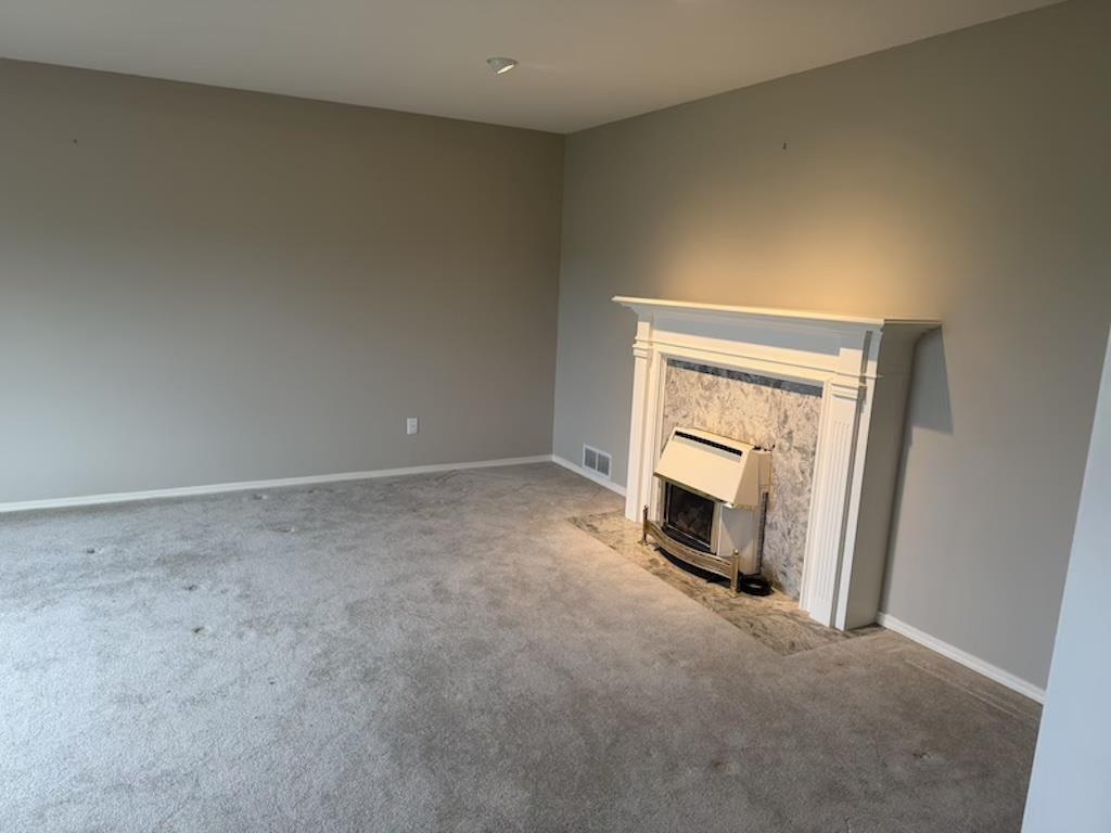 47083 Bell Road, Fairfield Island, Chilliwack, British Columbia  V2P 6H5 - Photo 12 - R3079666