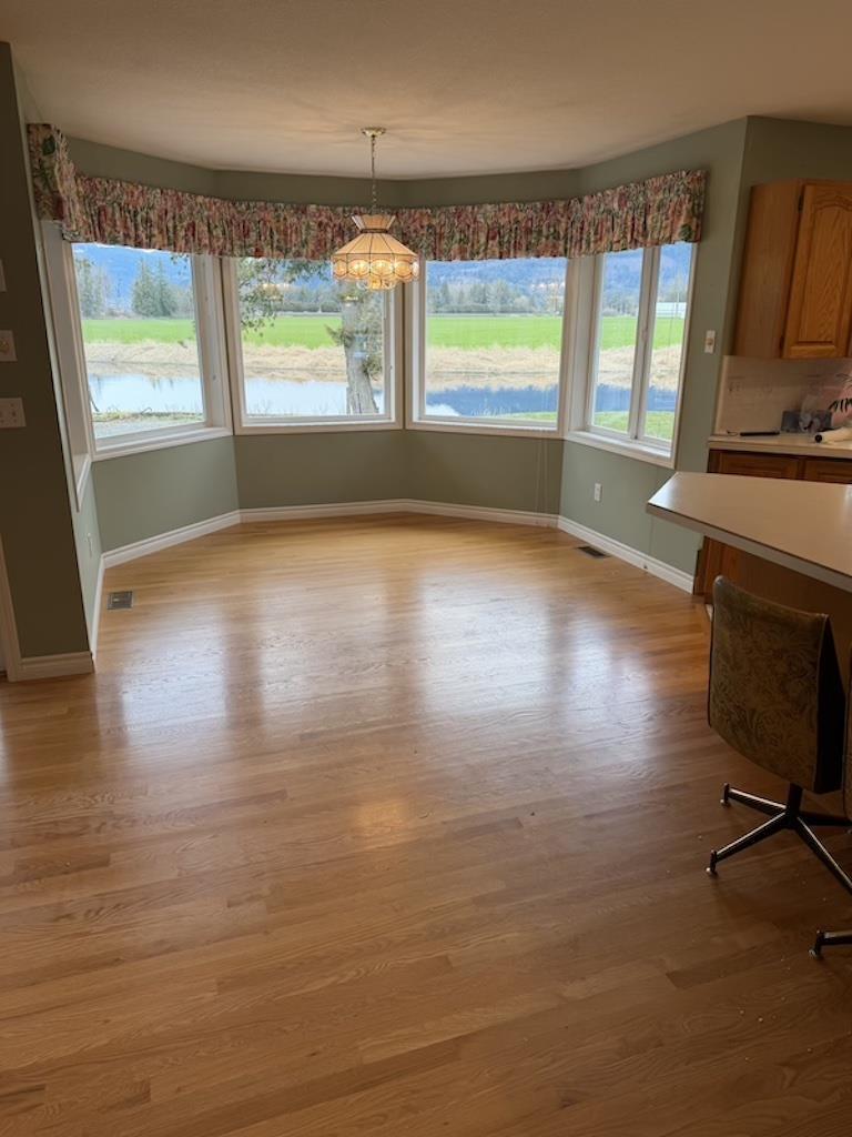 47083 Bell Road, Fairfield Island, Chilliwack, British Columbia  V2P 6H5 - Photo 9 - R3079666