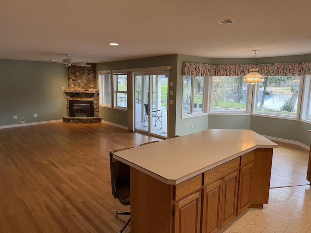 47083 Bell Road, Fairfield Island, Chilliwack, British Columbia  V2P 6H5 - Photo 7 - R3079666