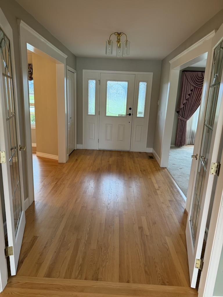 47083 Bell Road, Fairfield Island, Chilliwack, British Columbia  V2P 6H5 - Photo 10 - R3079666