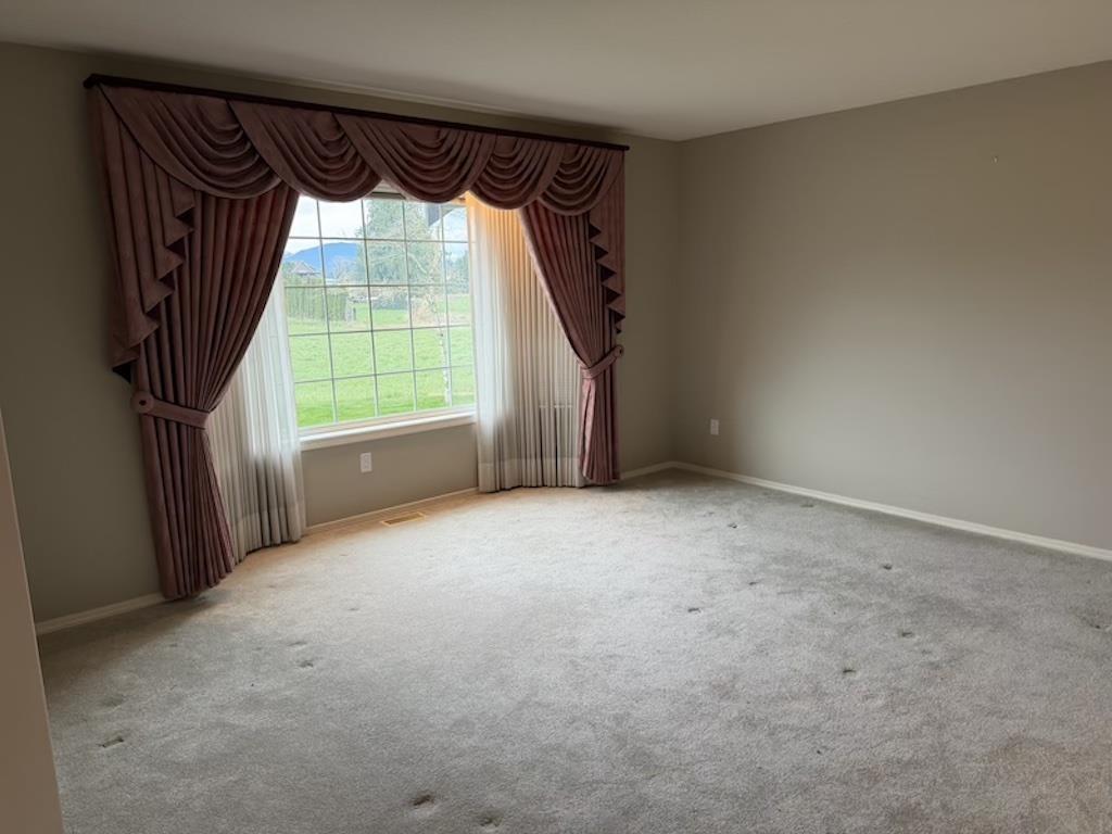 47083 Bell Road, Fairfield Island, Chilliwack, British Columbia  V2P 6H5 - Photo 13 - R3079666