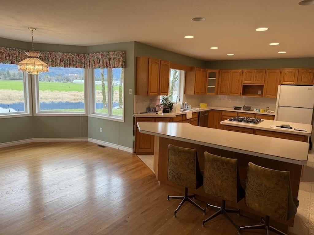 47083 Bell Road, Fairfield Island, Chilliwack, British Columbia  V2P 6H5 - Photo 4 - R3079666