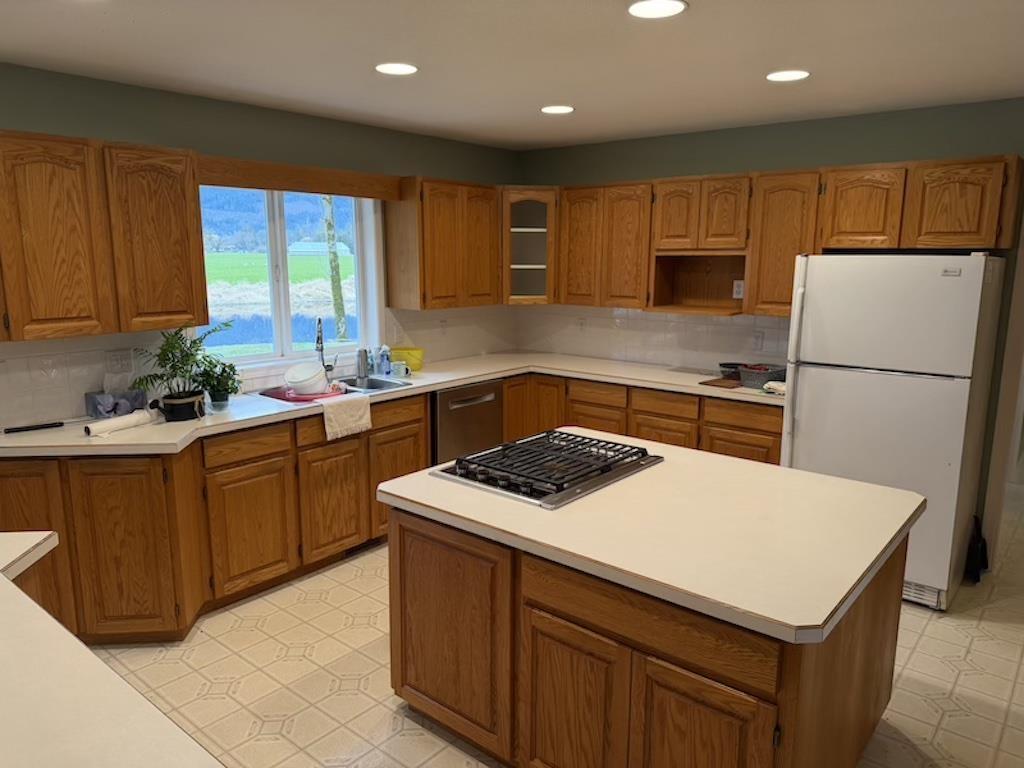 47083 Bell Road, Fairfield Island, Chilliwack, British Columbia  V2P 6H5 - Photo 5 - R3079666