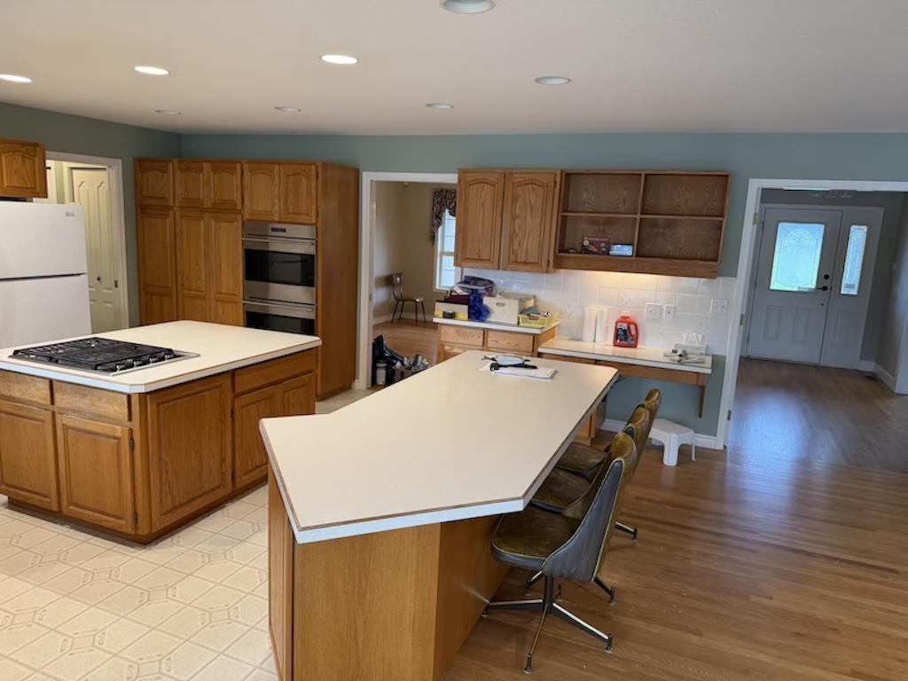 47083 Bell Road, Fairfield Island, Chilliwack, British Columbia  V2P 6H5 - Photo 6 - R3079666