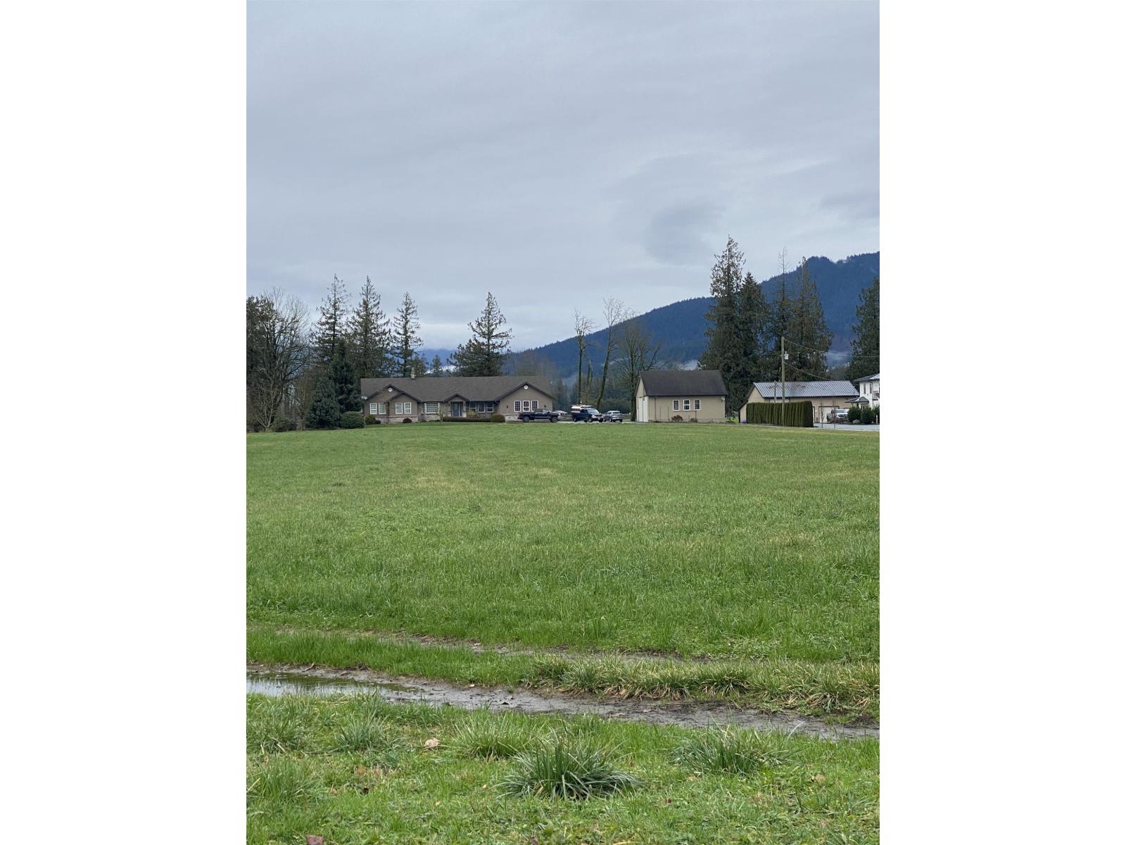 47083 Bell Road, Fairfield Island, Chilliwack, British Columbia  V2P 6H5 - Photo 1 - R3079666