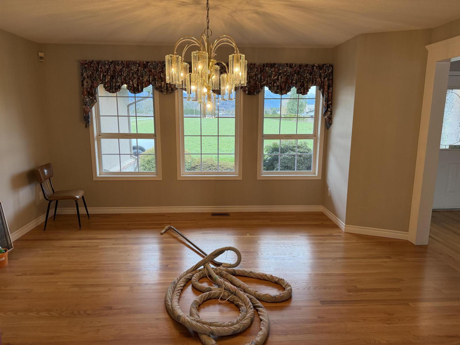 47083 Bell Road, Fairfield Island, Chilliwack, British Columbia  V2P 6H5 - Photo 11 - R3079666