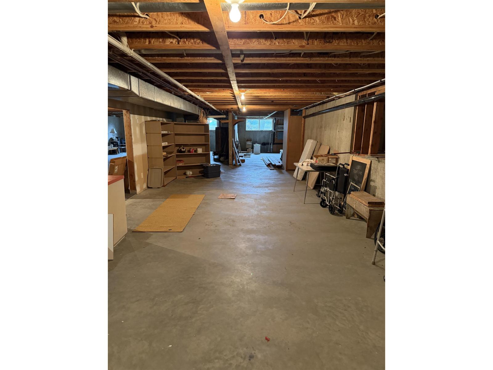 47083 Bell Road, Fairfield Island, Chilliwack, British Columbia  V2P 6H5 - Photo 16 - R3079666