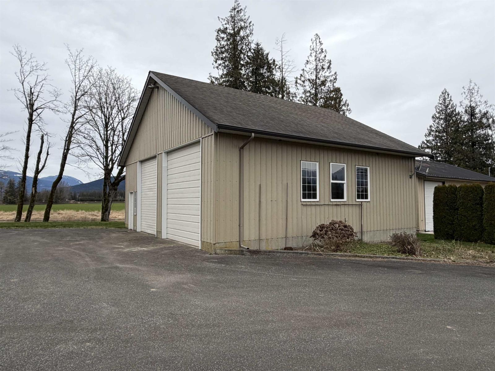 47083 Bell Road, Fairfield Island, Chilliwack, British Columbia  V2P 6H5 - Photo 20 - R3079666