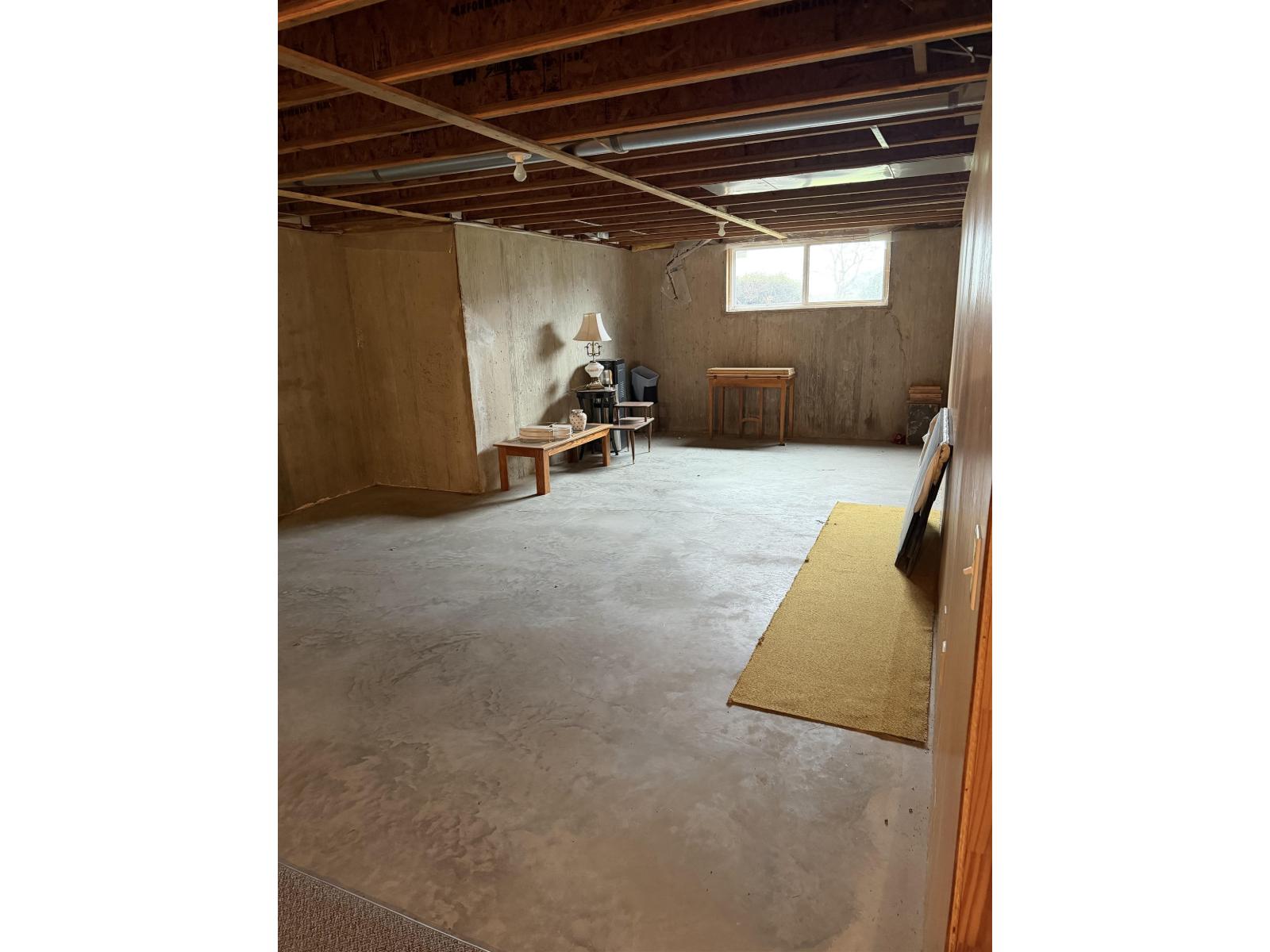 47083 Bell Road, Fairfield Island, Chilliwack, British Columbia  V2P 6H5 - Photo 17 - R3079666