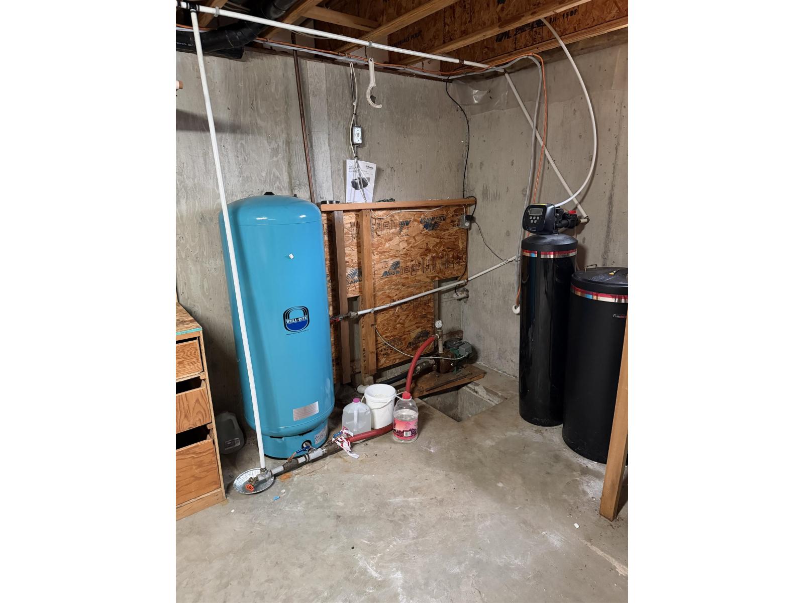 47083 Bell Road, Fairfield Island, Chilliwack, British Columbia  V2P 6H5 - Photo 18 - R3079666