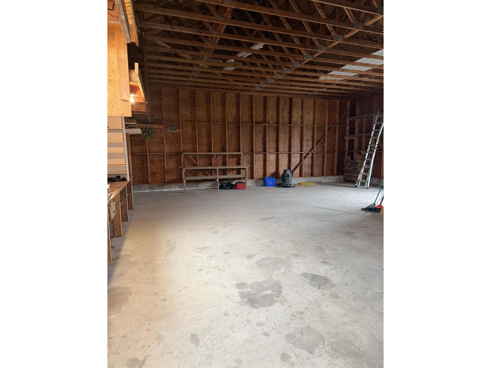 47083 Bell Road, Fairfield Island, Chilliwack, British Columbia  V2P 6H5 - Photo 19 - R3079666