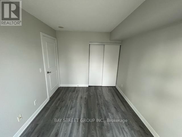 1506 - 31 Bales Avenue, Toronto, Ontario  M2N 7L6 - Photo 11 - C12809590