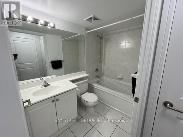 1506 - 31 Bales Avenue, Toronto, Ontario  M2N 7L6 - Photo 12 - C12809590