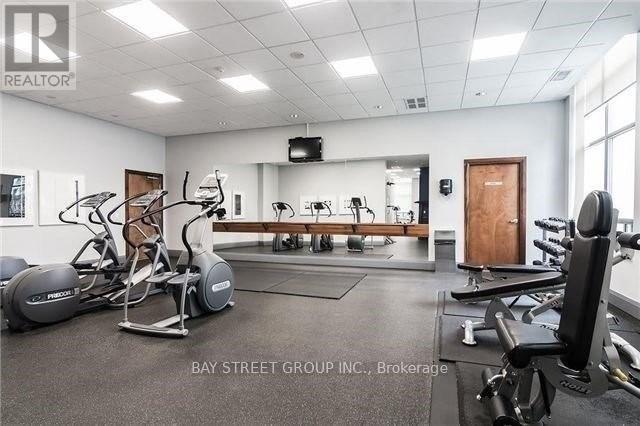 1506 - 31 Bales Avenue, Toronto, Ontario  M2N 7L6 - Photo 13 - C12809590