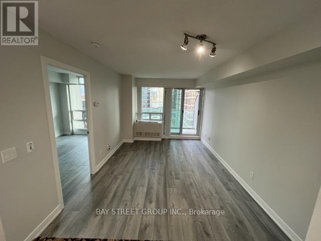 1506 - 31 Bales Avenue, Toronto, Ontario  M2N 7L6 - Photo 8 - C12809590