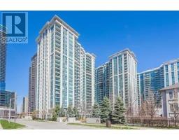 1506 - 31 BALES AVENUE, Toronto, Ontario
